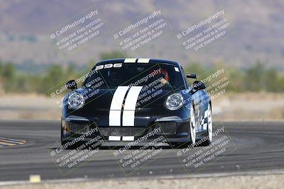 media/Oct-21-2023-PCA San Diego (CVR) (Sat) [[fa6e4d687e]]/4-Yellow/Session 3 (Turn 14)/